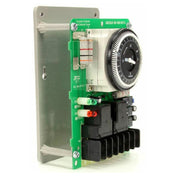 Nor-Lake 127146 Timer Dtsx B 120 Nl 120v