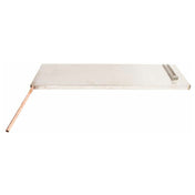 Nor-Lake 128137S Evap Drain Pan Assy