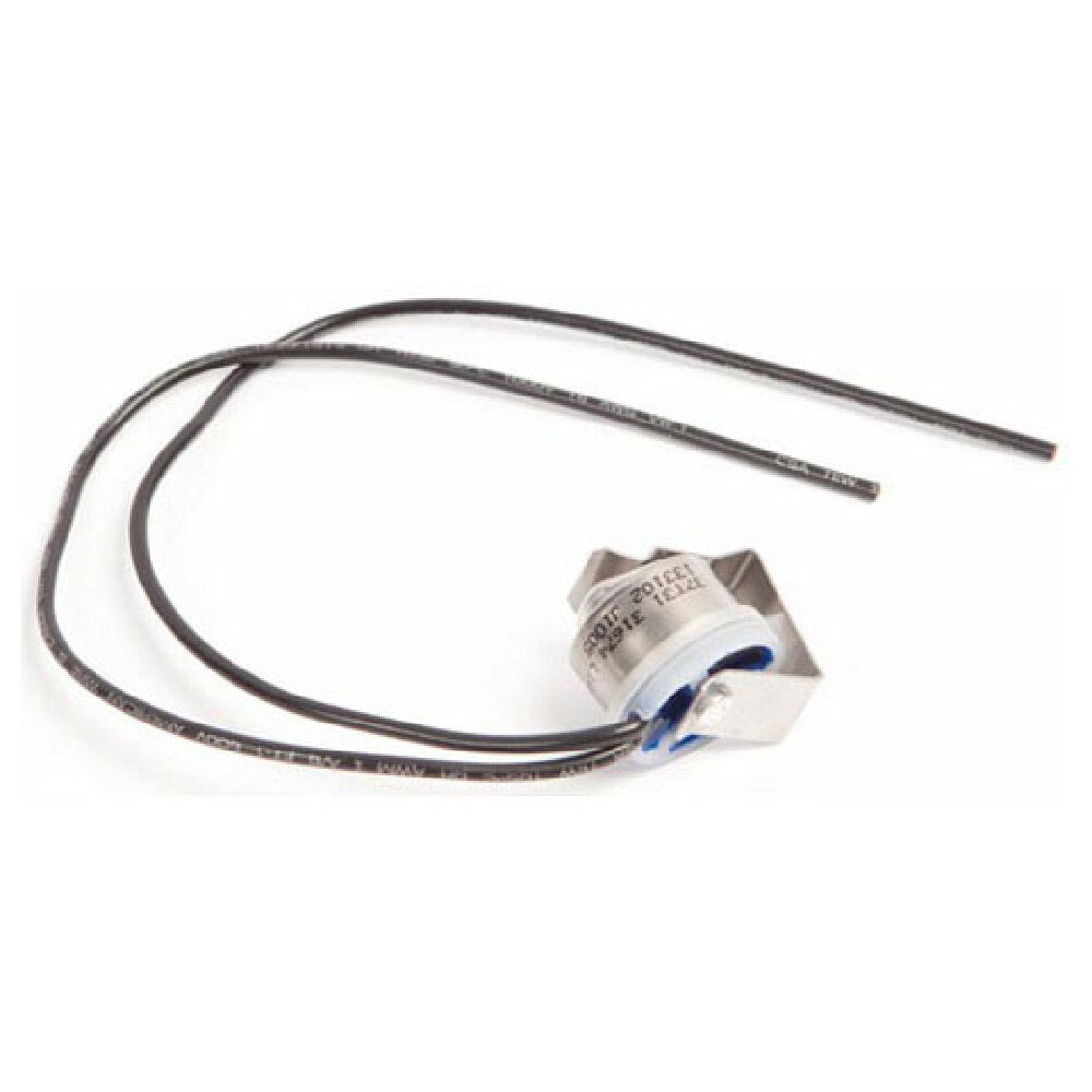 Nor-Lake 133102 37t31 Thermostat 160deg Thrm D