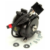 Nor-Lake 133844 Motor Fan Psc 230v 14w