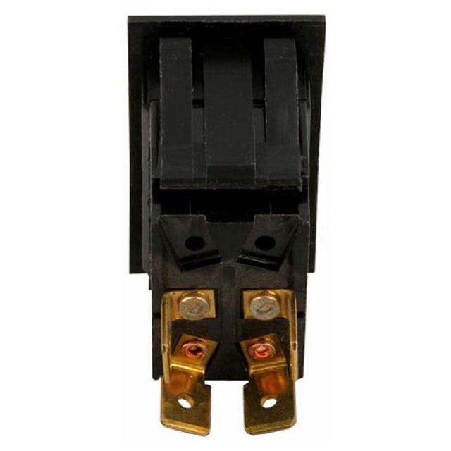 Nor-Lake 135808 Switch Rocker On Off (no Lite)