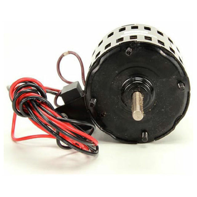 Nor-Lake 136407 Motor Ydk 38 4 208 230v
