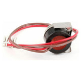 Nor-Lake 137269 Fan Delay 2 Wire