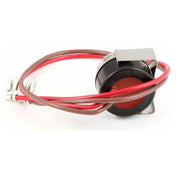 Nor-Lake 137269 Fan Delay 2 Wire