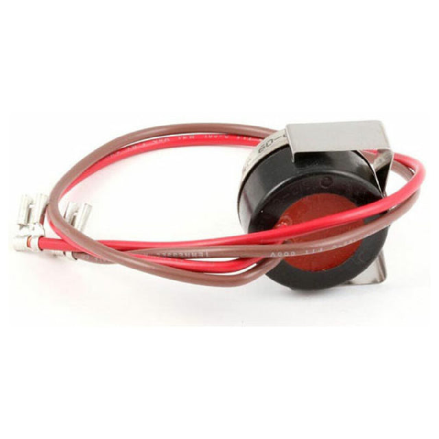 Nor-Lake 137269 Fan Delay 2 Wire