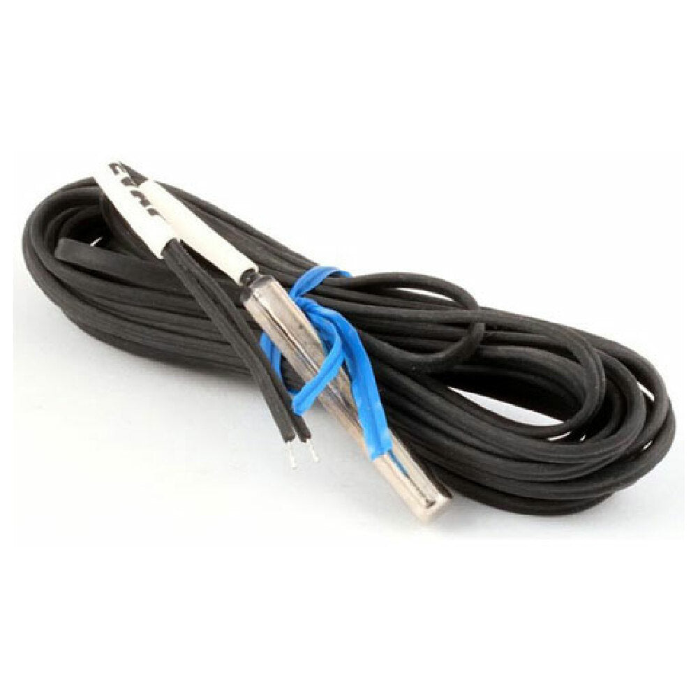 Nor-Lake 140512 Sensor Dixell Cntrl 15ft Gray