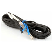Nor-Lake 140512 Sensor Dixell Cntrl 15ft Gray
