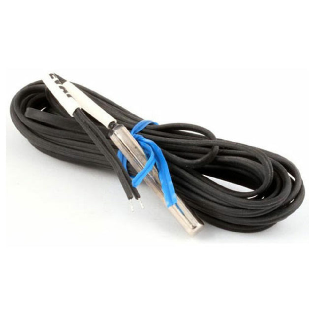 Nor-Lake 140512 Sensor Dixell Cntrl 15ft Gray