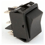 Bakers Pride N141262 Switch Rockr On/off 20a/125v