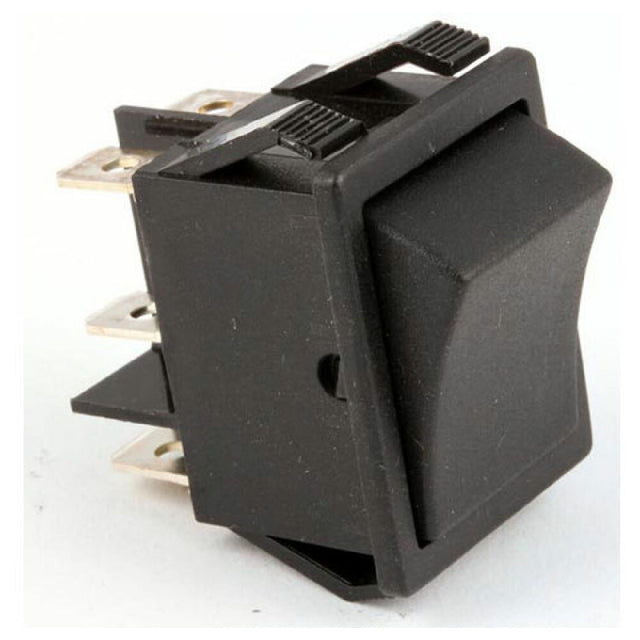 Bakers Pride N141262 Switch Rockr On/off 20a/125v