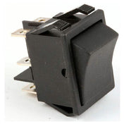 Master-Bilt 02-71779 Switch Rockr On/off 20a/125v
