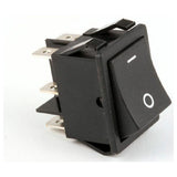 Nor-Lake 141262 Switch Rocker On/on