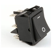 Nor-Lake 141262 Switch Rocker On/on