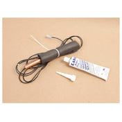 Nor-Lake 141823 Drain Tube Assy