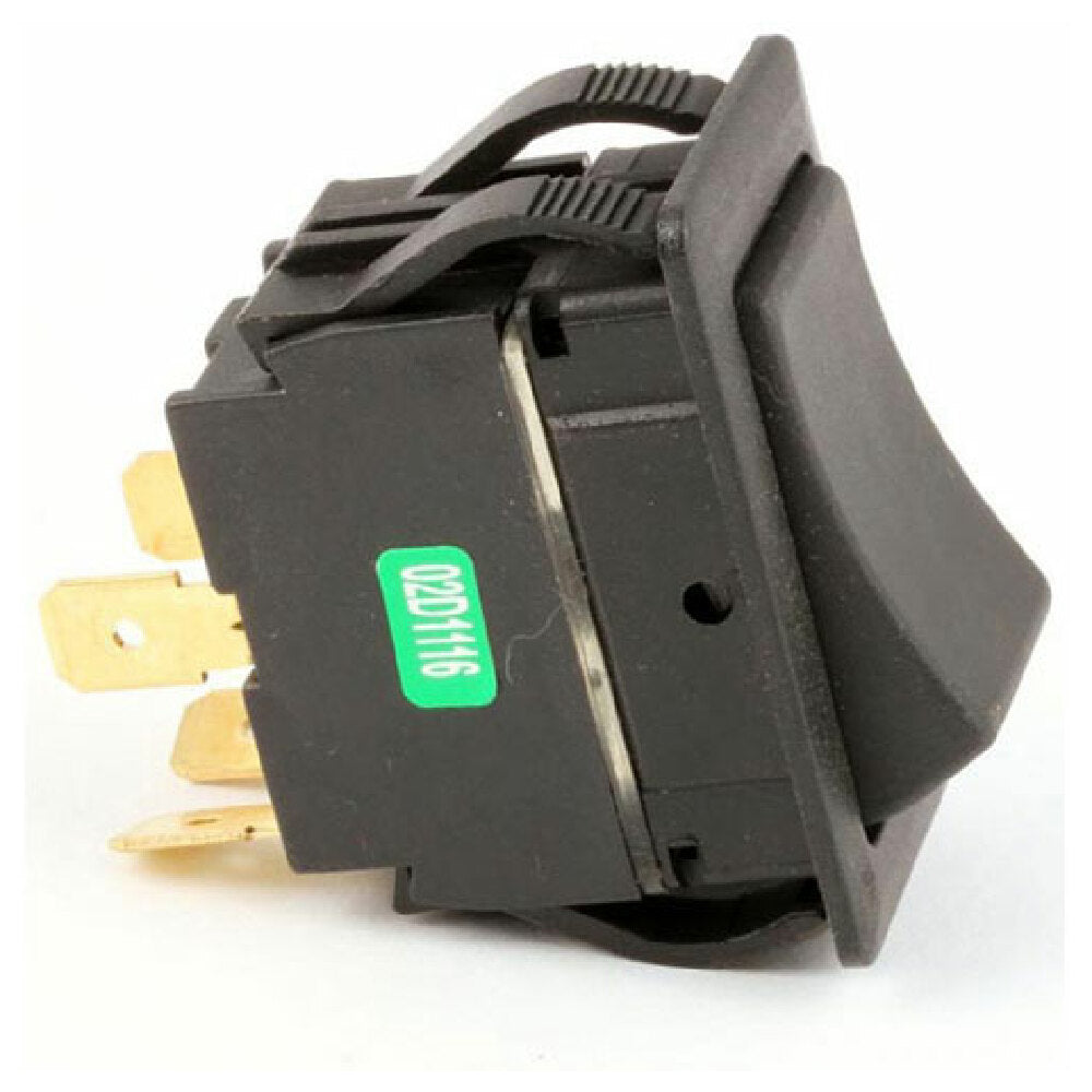 Nor-Lake 142960 Switch Rocker On/off