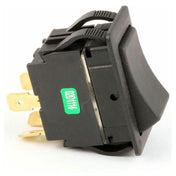 Nor-Lake 142960 Switch Rocker On/off