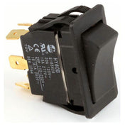 Nor-Lake 142961 Switch Rocker On/on