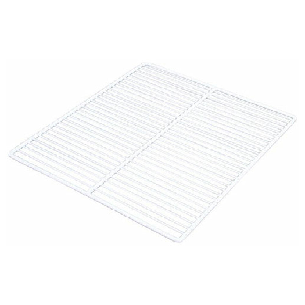 Nor-Lake 145753 Lt Shelf (21.75x19.5)