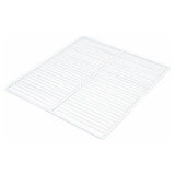 Nor-Lake 145753 Lt Shelf (21.75x19.5)