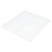 Nor-Lake 145753 Lt Shelf (21.75x19.5)
