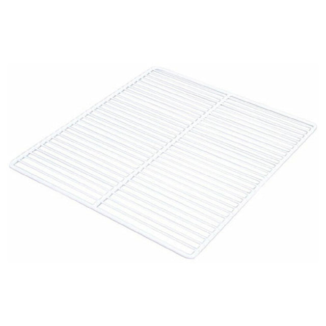 Nor-Lake 145753 Lt Shelf (21.75x19.5)