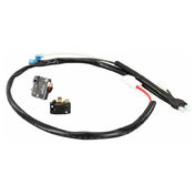 Nor-Lake 146510 Lt Compressor Elect Kit1