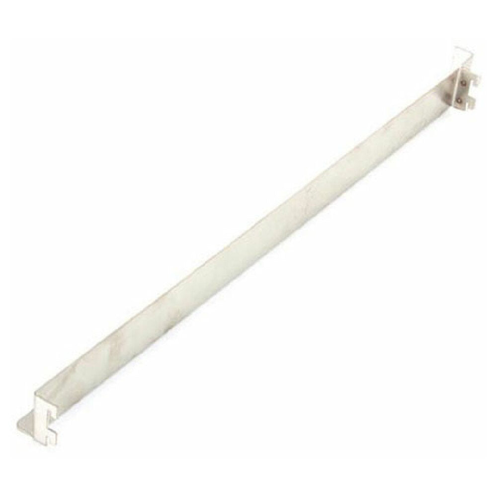 Nor-Lake 146962 Weldment Nshi Shelf Rh