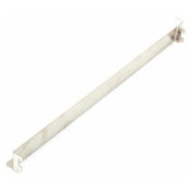 Nor-Lake 146962 Weldment Nshi Shelf Rh