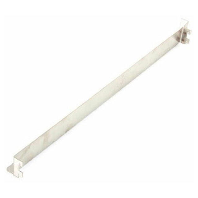 Nor-Lake 146962 Weldment Nshi Shelf Rh