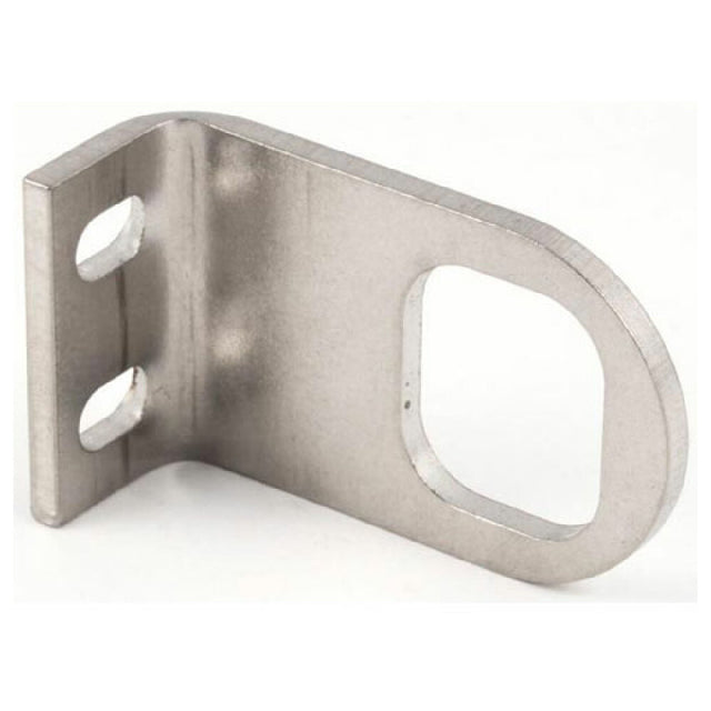 Nor-Lake 000243 Staple Latch Ar Frt Dr