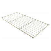 Nor-Lake 150102 Floor Rack
