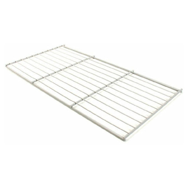 Nor-Lake 150102 Floor Rack