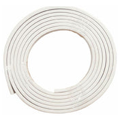 Nor-Lake 359 Gasket Ir 132 17.83 Feet