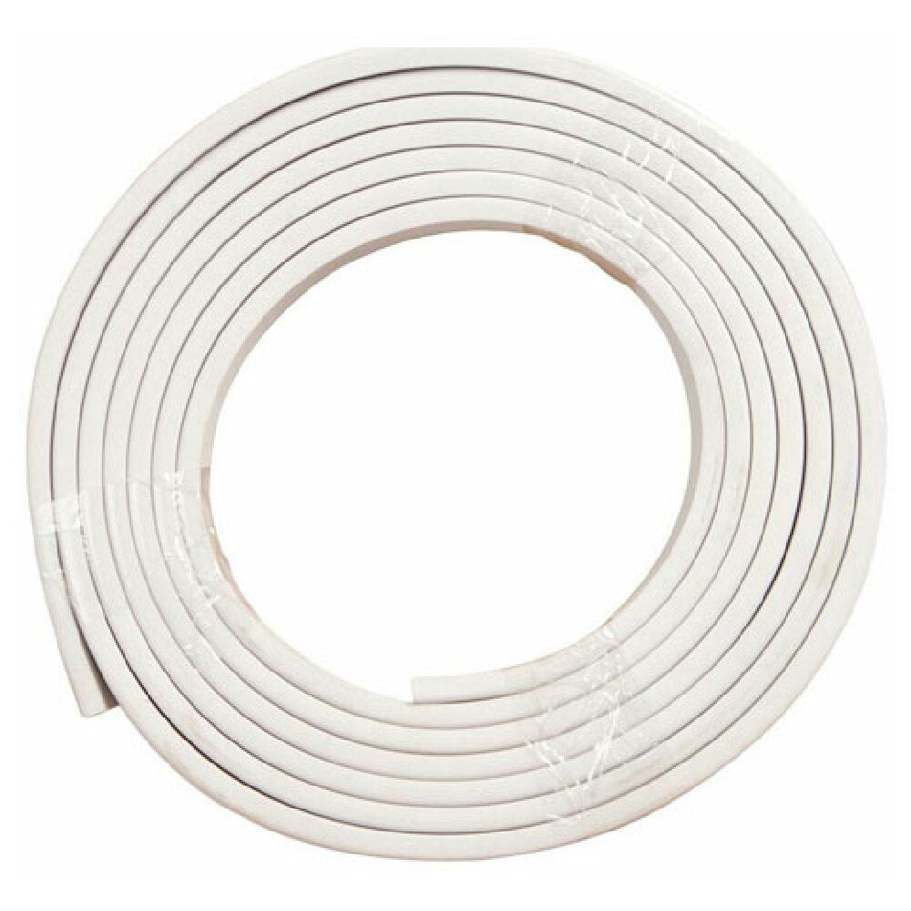 Nor-Lake NOR359 Gasket Ir 132 17.83 Feet