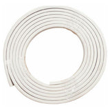 Nor-Lake NOR359 Gasket Ir 132 17.83 Feet