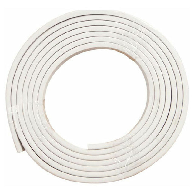 Nor-Lake NOR359 Gasket Ir 132 17.83 Feet