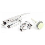 Nor-Lake 508 Handle Assy Cooler Dr K56