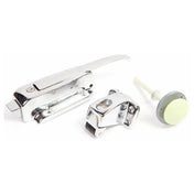 Nor-Lake 508 Handle Assy Cooler Dr K56