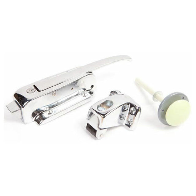 Nor-Lake 508 Handle Assy Cooler Dr K56