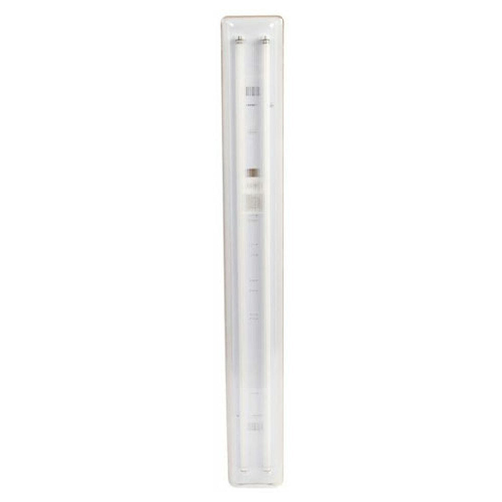 Nor-Lake NOR731 48in Vapor Proof Fl Lght Fz