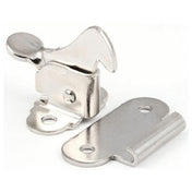 Nor-Lake SSML Door Catch Assy (1)