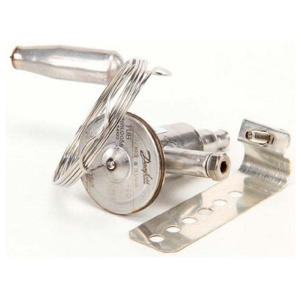 Perlick 1541D R22 Expansion Valve Danfoss