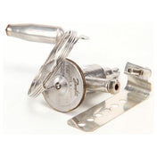 Perlick 1541D R22 Expansion Valve Danfoss