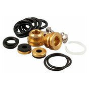 Perlick 23781A Repair Kit