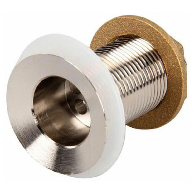 Perlick 252 1 Npsx2 1/2 Drain Socket