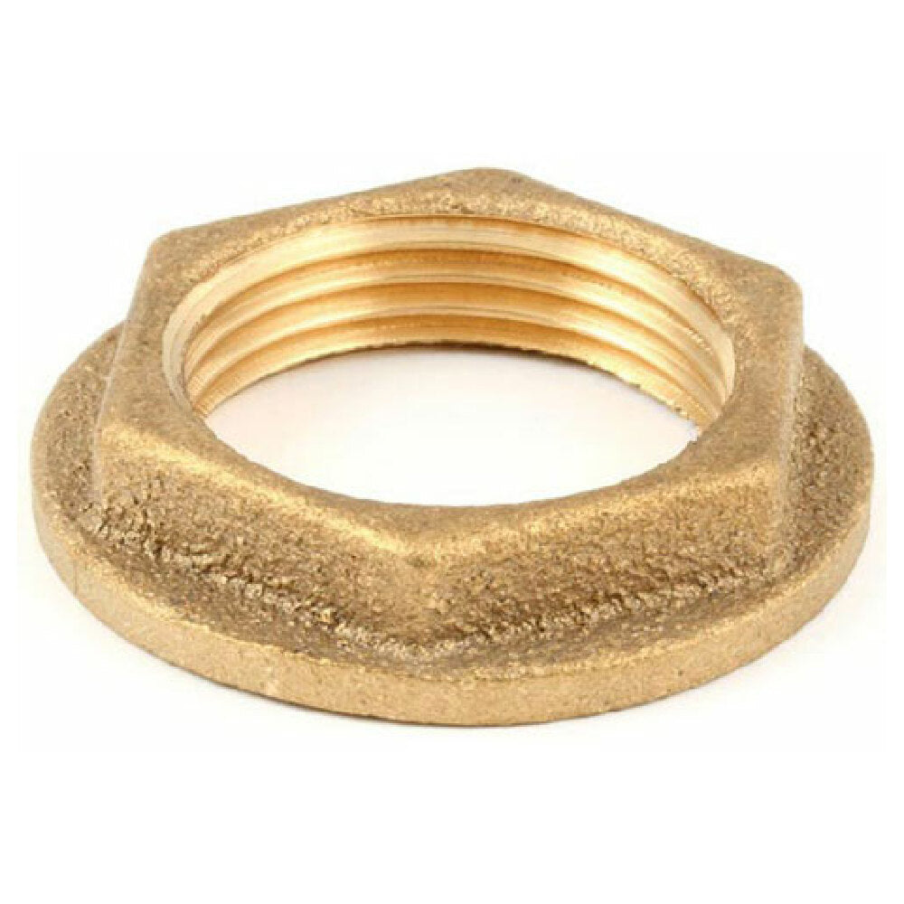 Perlick 255 Lock Nut