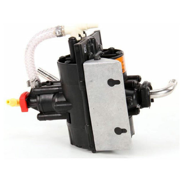 Perlick 40134A Beer Pump