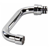 Perlick 40137-6LF 2.2 Strght Swivel Spout