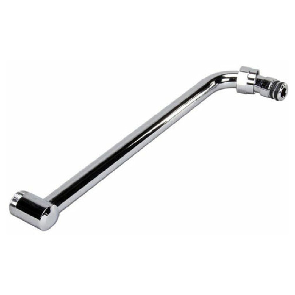 Perlick 40138-LF 12 Jointed Extnsn Spout