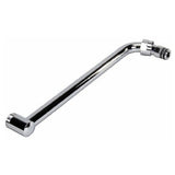 Perlick 40138-LF 12 Jointed Extnsn Spout